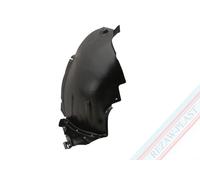 REZAW PLAST 110923 Copertura, Passaruota