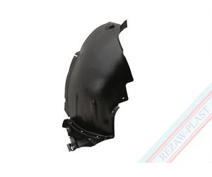 REZAW PLAST 110923 Copertura, Passaruota