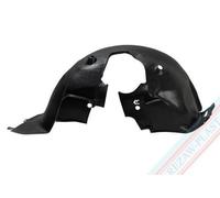 REZAW PLAST 110929 Copertura Passaruota Anteriore Dx Plastica