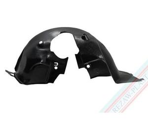 REZAW PLAST 110930 Copertura, Passaruota