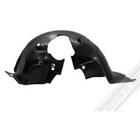 REZAW PLAST 110930 Copertura Passaruota Anteriore Sx Plastica