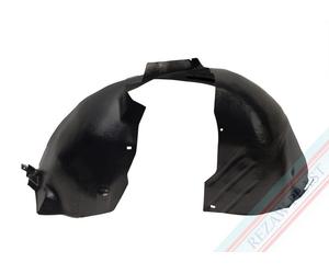REZAW PLAST 111030 Copertura, Passaruota