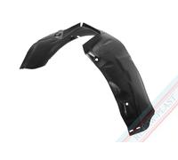 REZAW PLAST 111035 Copertura, Passaruota