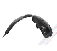 REZAW PLAST 111036 Copertura, Passaruota