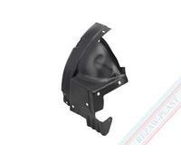 REZAW PLAST 111038 Copertura, Passaruota