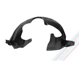 REZAW PLAST 111102 Copertura, Passaruota