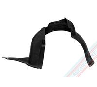 REZAW PLAST 111218 Copertura, Passaruota