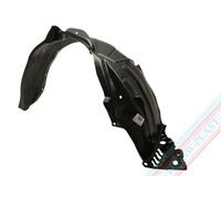 REZAW PLAST 111302 Copertura, Passaruota