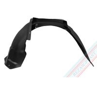 REZAW PLAST 111418 Copertura, Passaruota