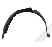 REZAW PLAST 111424 Copertura, Passaruota