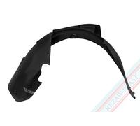 REZAW PLAST 111428 Copertura, Passaruota