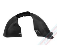 REZAW PLAST Copertura, Passaruota