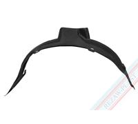 REZAW PLAST 111442 Copertura, Passaruota