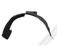 REZAW PLAST 111444 Copertura, Passaruota