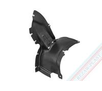 REZAW PLAST 111445 Copertura, Passaruota