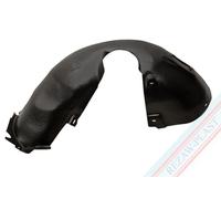 REZAW PLAST 111456 Copertura, Passaruota