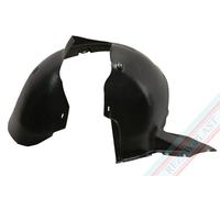 REZAW PLAST 111458 Copertura, Passaruota