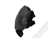 REZAW PLAST 111459 Copertura, Passaruota