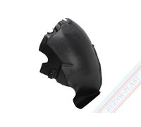 REZAW PLAST 111460 Copertura, Passaruota
