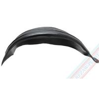 REZAW PLAST 111464 Copertura, Passaruota