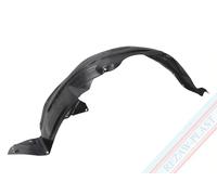 REZAW PLAST 111501 Copertura, Passaruota