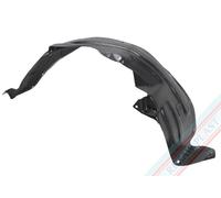 REZAW PLAST 111504 Copertura, Passaruota