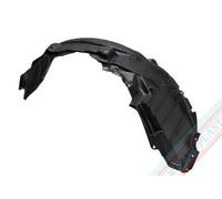 REZAW PLAST 111702 Copertura, Passaruota