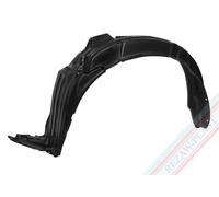 REZAW PLAST 111803 Copertura, Passaruota