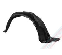 REZAW PLAST 111809 Copertura Passaruota per TOYOTA Yaris Hatchback (P13)