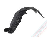 REZAW PLAST 111825 Copertura, Passaruota