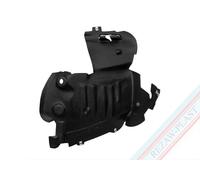 REZAW PLAST 111909 Copertura, Passaruota