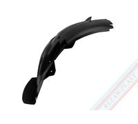 Parafango REZAW-PLAST RP111912