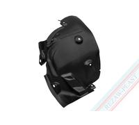 REZAW PLAST 111915 Copertura, Passaruota