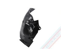 REZAW PLAST 111932 Copertura, Passaruota