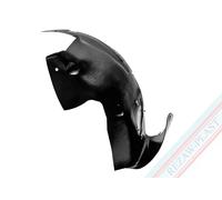 REZAW PLAST 112121 Copertura, Passaruota