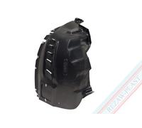 Parafango REZAW-PLAST RP112128