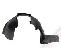 REZAW PLAST 112131 Copertura, Passaruota