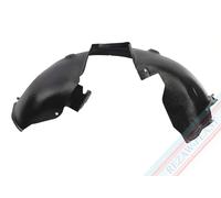 REZAW PLAST 112137 Copertura, Passaruota
