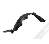 REZAW PLAST 112201 Copertura, Passaruota