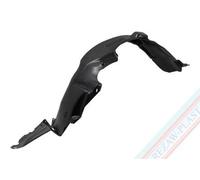 REZAW PLAST 112203 Copertura, Passaruota