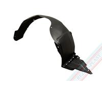 REZAW PLAST 112206 Copertura, Passaruota