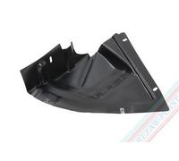 REZAW PLAST 112304 Copertura, Gonnellino anteriore