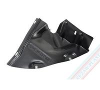 REZAW PLAST 112307 Copertura, Passaruota