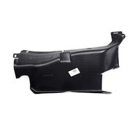 REZAW PLAST 150102 Insonorizzazione vano motore