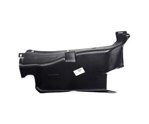 REZAW PLAST 150102 Insonorizzazione vano motore