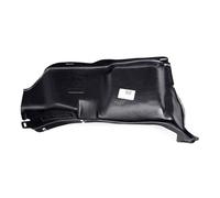 REZAW PLAST 150103 Insonorizzazione vano motore