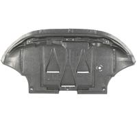 REZAW PLAST 150107 Insonorizzazione vano motore