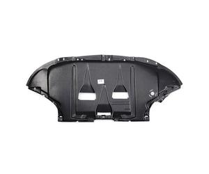 REZAW PLAST 150109 Insonorizzazione vano motore