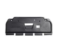 REZAW PLAST 150114 Insonorizzazione vano motore