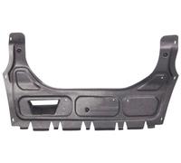 Coperchio del motore REZAW-PLAST RP150203